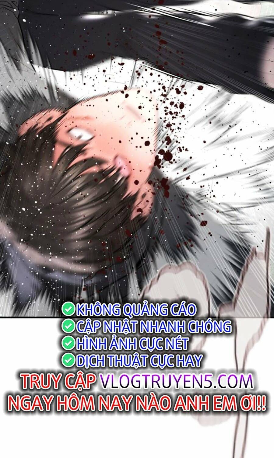 Cách Chiến Thắng Trận Đấu Chap 211 - Next Chap 212