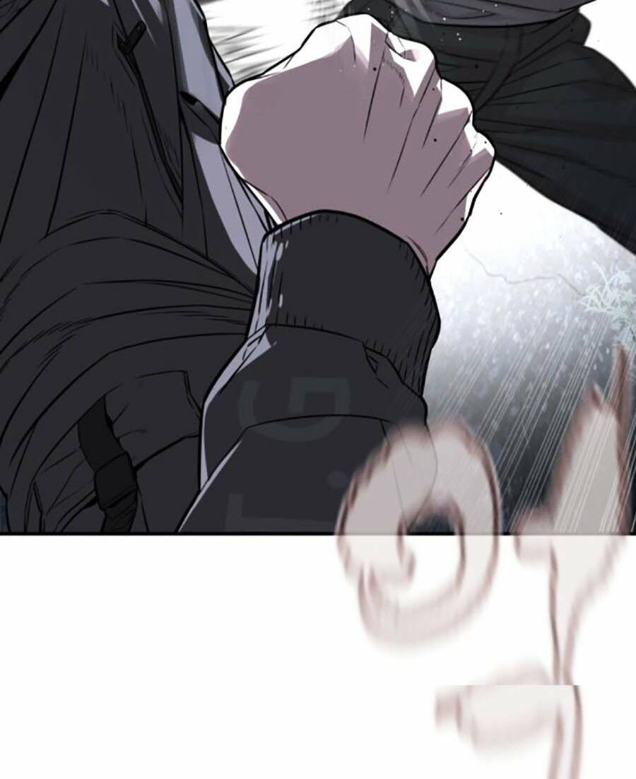 Cách Chiến Thắng Trận Đấu Chap 211 - Next Chap 212