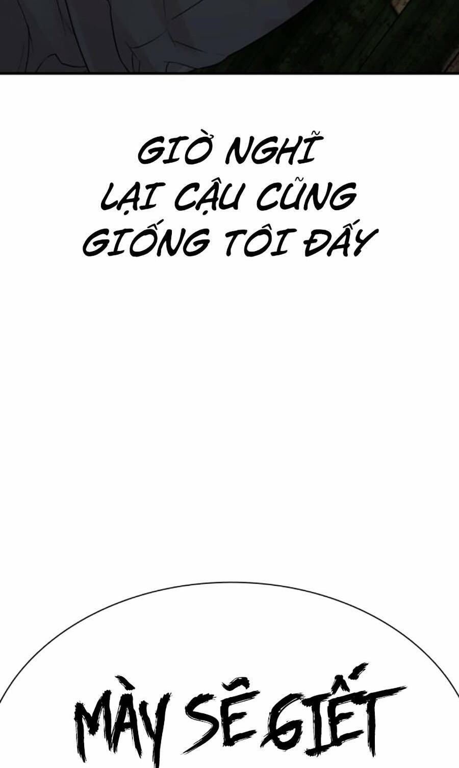 Cách Chiến Thắng Trận Đấu Chap 211 - Next Chap 212