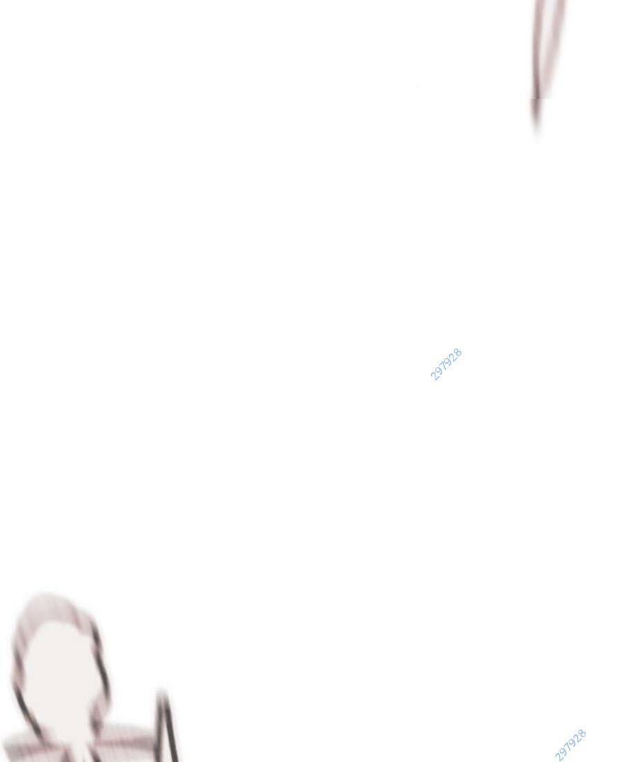 Cách Chiến Thắng Trận Đấu Chap 211 - Next Chap 212