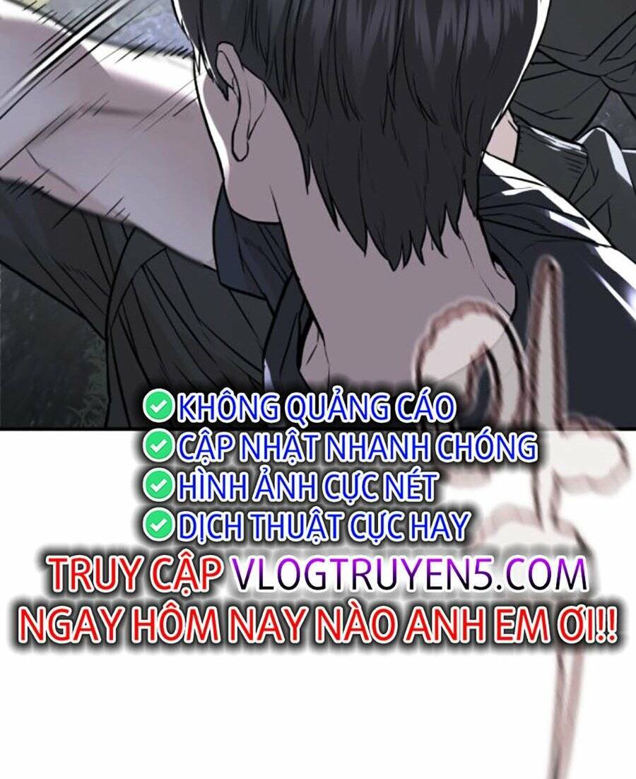 Cách Chiến Thắng Trận Đấu Chap 211 - Next Chap 212