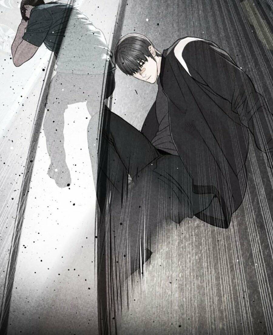 Cách Chiến Thắng Trận Đấu Chap 211 - Next Chap 212