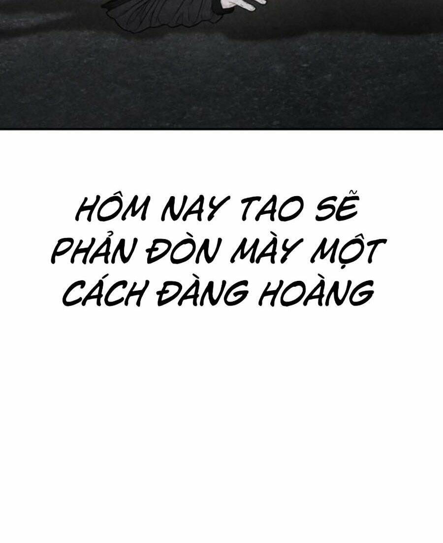 Cách Chiến Thắng Trận Đấu Chap 211 - Next Chap 212