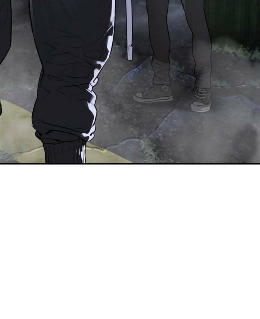 Cách Chiến Thắng Trận Đấu Chap 211 - Next Chap 212