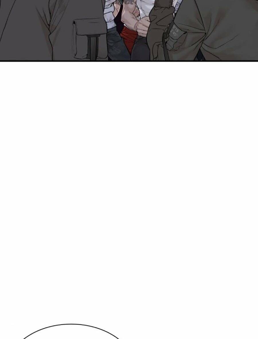 Cách Chiến Thắng Trận Đấu Chap 211 - Next Chap 212