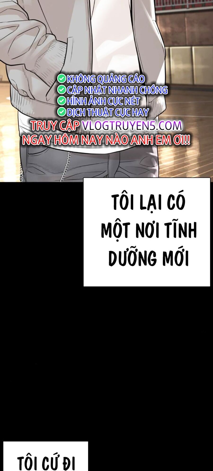 Cách Chiến Thắng Trận Đấu Chap 212 - Next Chap 213