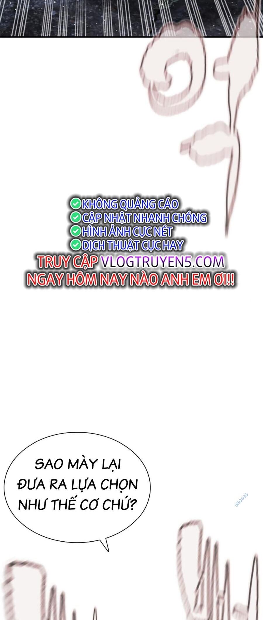 Cách Chiến Thắng Trận Đấu Chap 212 - Next Chap 213