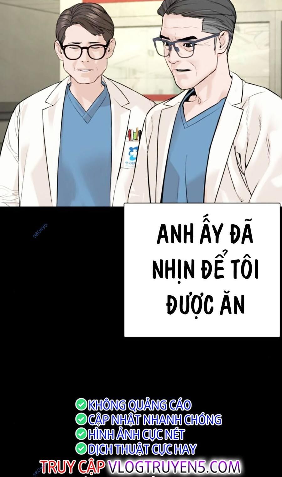 Cách Chiến Thắng Trận Đấu Chap 212 - Next Chap 213