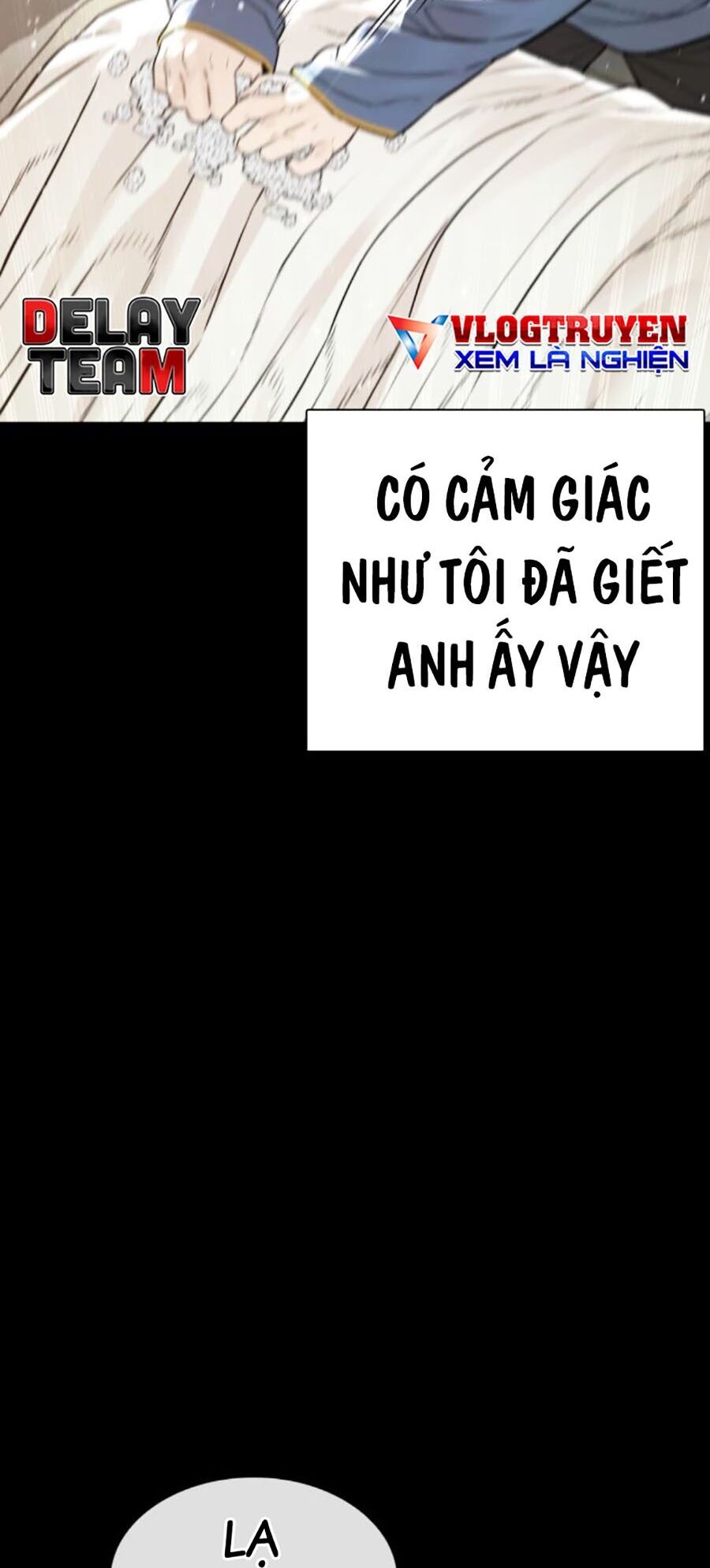 Cách Chiến Thắng Trận Đấu Chap 212 - Next Chap 213