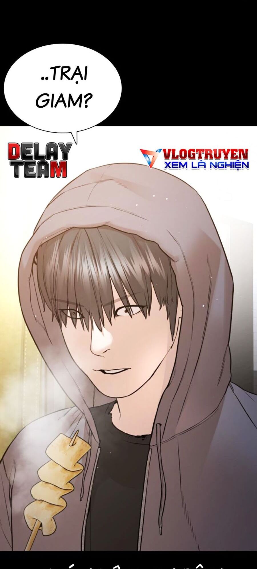 Cách Chiến Thắng Trận Đấu Chap 212 - Next Chap 213