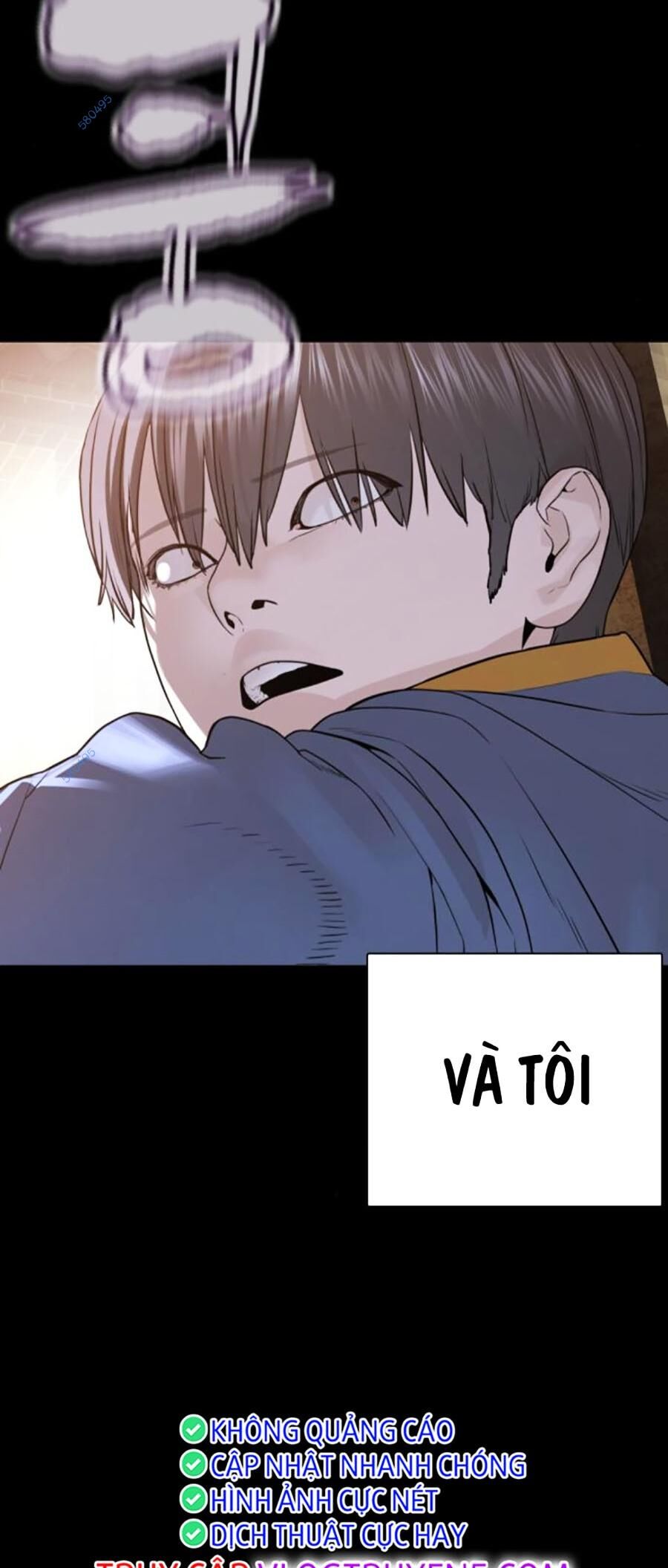 Cách Chiến Thắng Trận Đấu Chap 212 - Next Chap 213