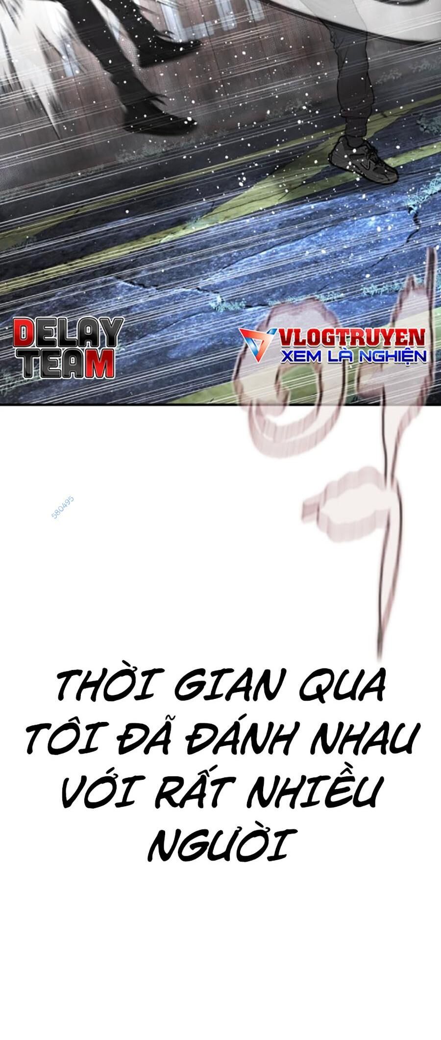 Cách Chiến Thắng Trận Đấu Chap 212 - Next Chap 213
