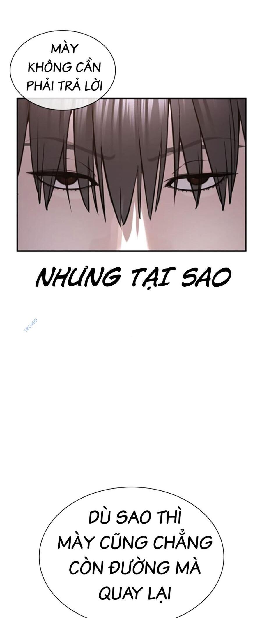 Cách Chiến Thắng Trận Đấu Chap 212 - Next Chap 213