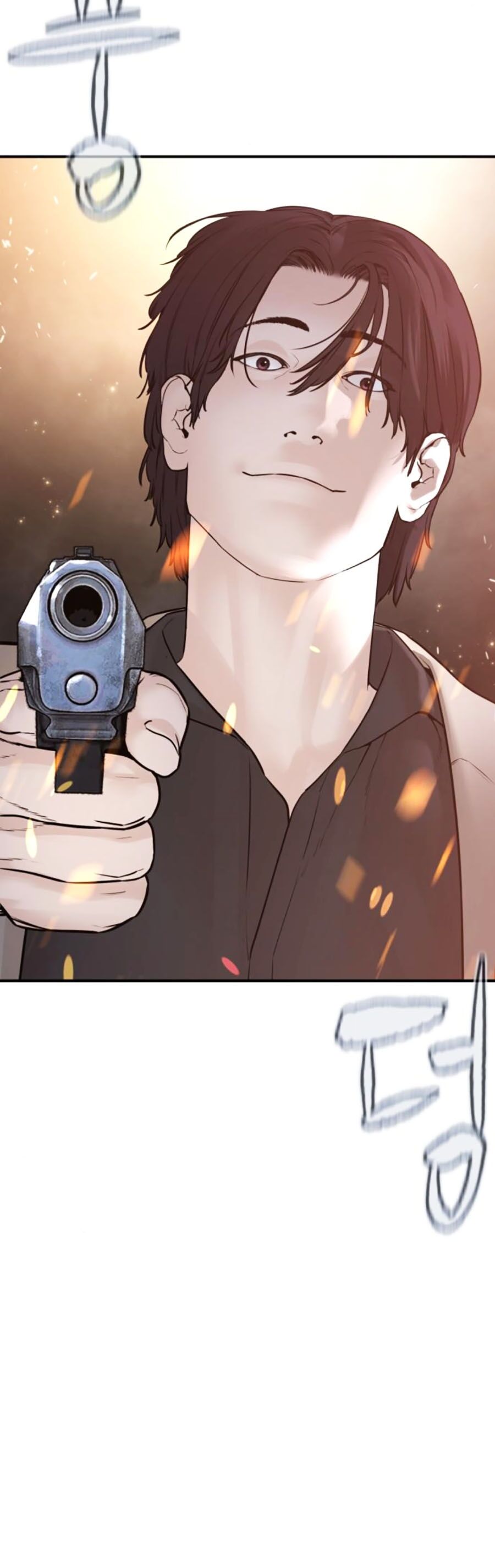 Cách Chiến Thắng Trận Đấu Chap 213 - Next Chap 214