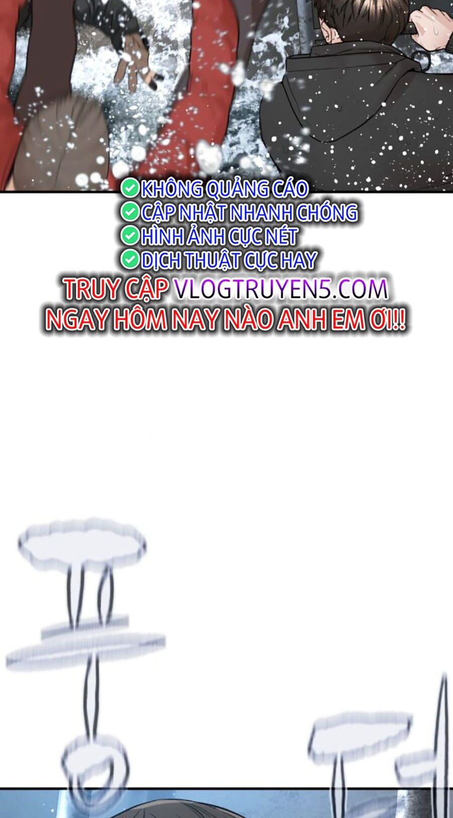 Cách Chiến Thắng Trận Đấu Chap 213 - Next Chap 214