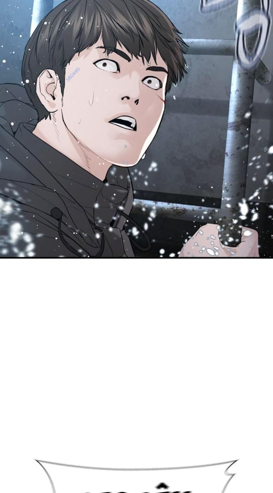 Cách Chiến Thắng Trận Đấu Chap 213 - Next Chap 214