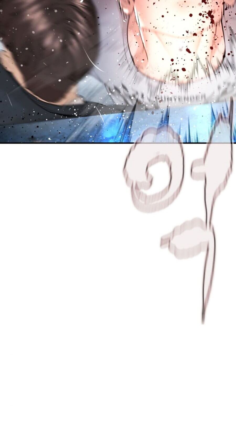 Cách Chiến Thắng Trận Đấu Chap 213 - Next Chap 214