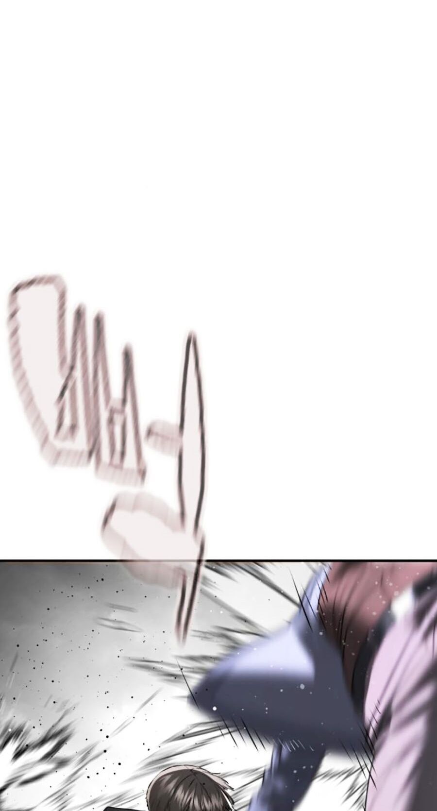 Cách Chiến Thắng Trận Đấu Chap 213 - Next Chap 214