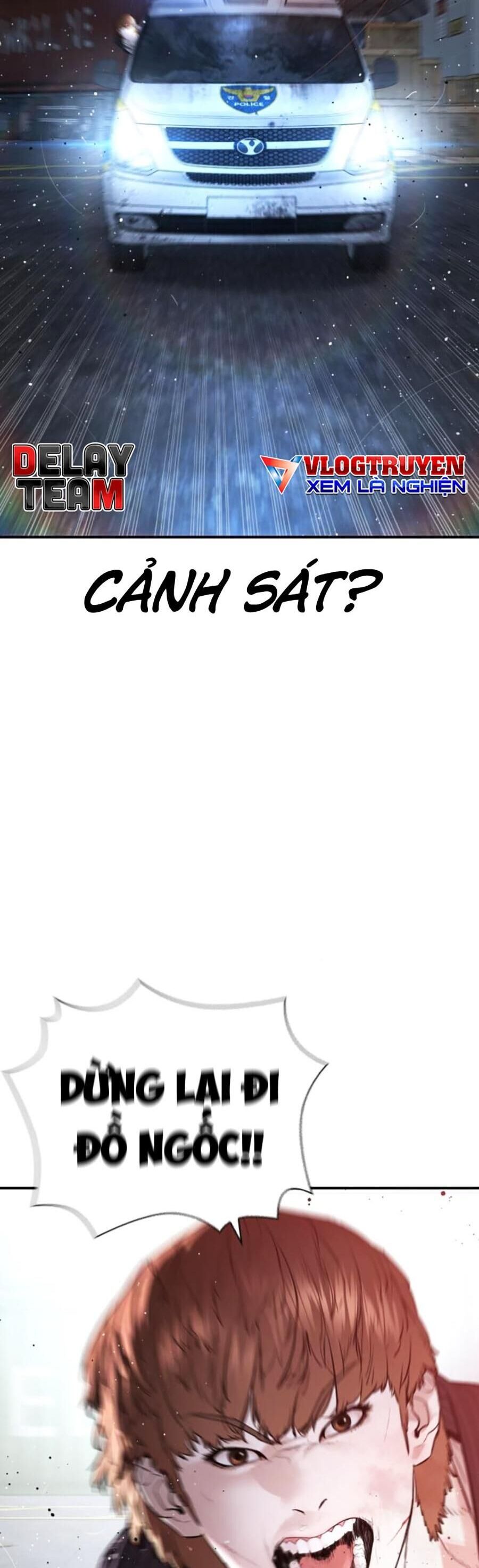 Cách Chiến Thắng Trận Đấu Chap 213 - Next Chap 214