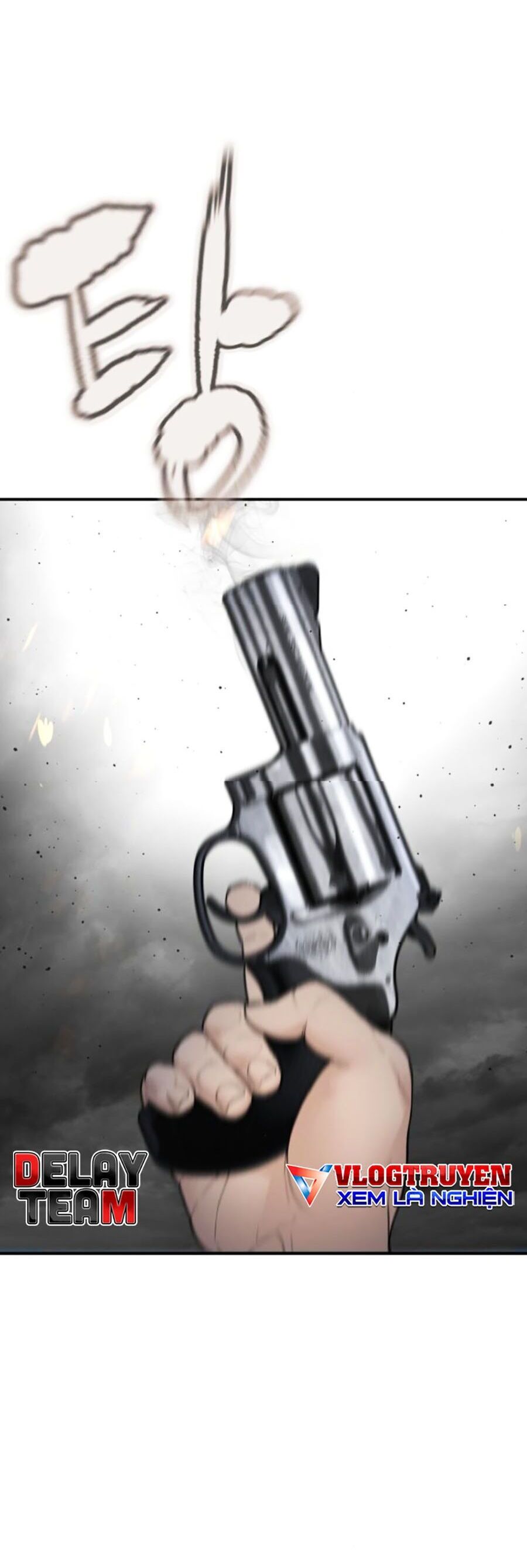 Cách Chiến Thắng Trận Đấu Chap 213 - Next Chap 214