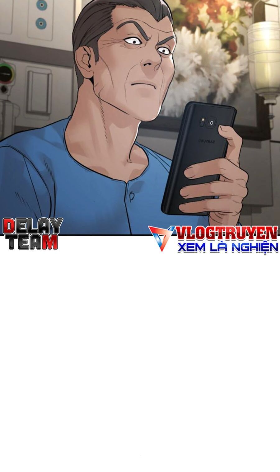 Cách Chiến Thắng Trận Đấu Chap 214 - Next Chap 215