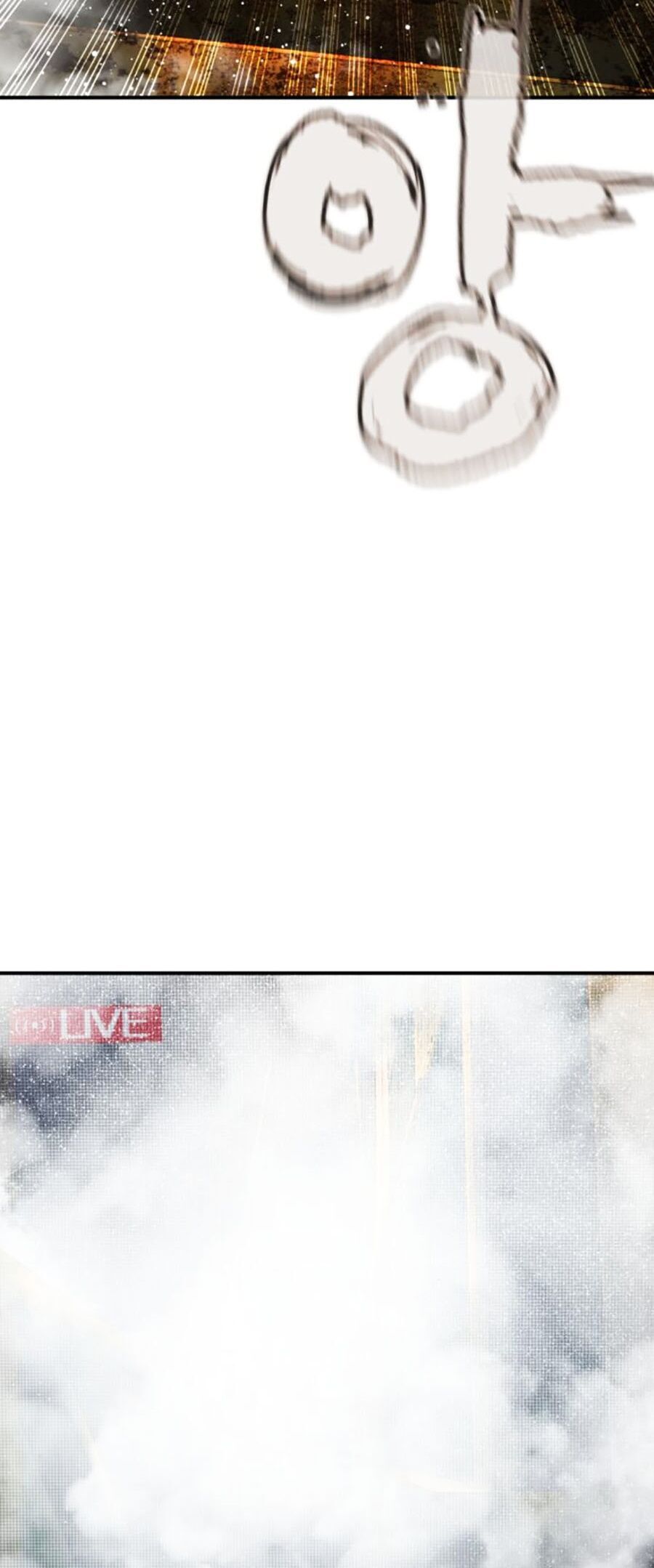 Cách Chiến Thắng Trận Đấu Chap 214 - Next Chap 215