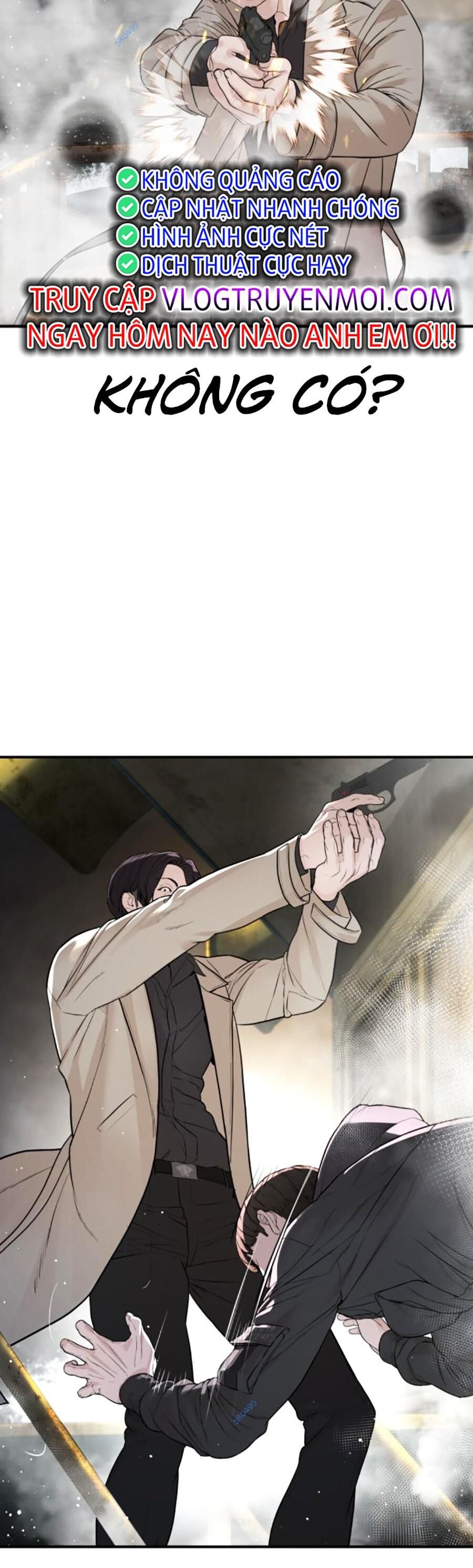 Cách Chiến Thắng Trận Đấu Chap 214 - Next Chap 215