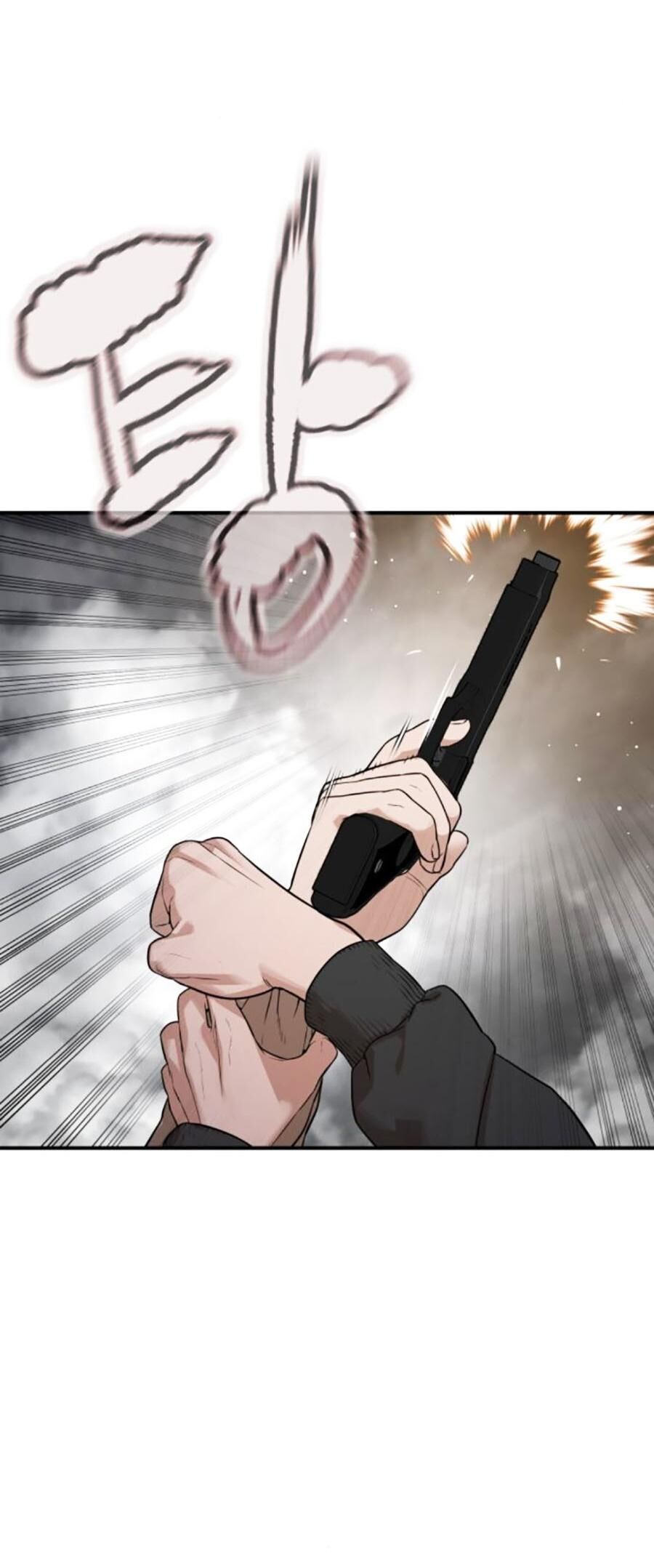 Cách Chiến Thắng Trận Đấu Chap 214 - Next Chap 215