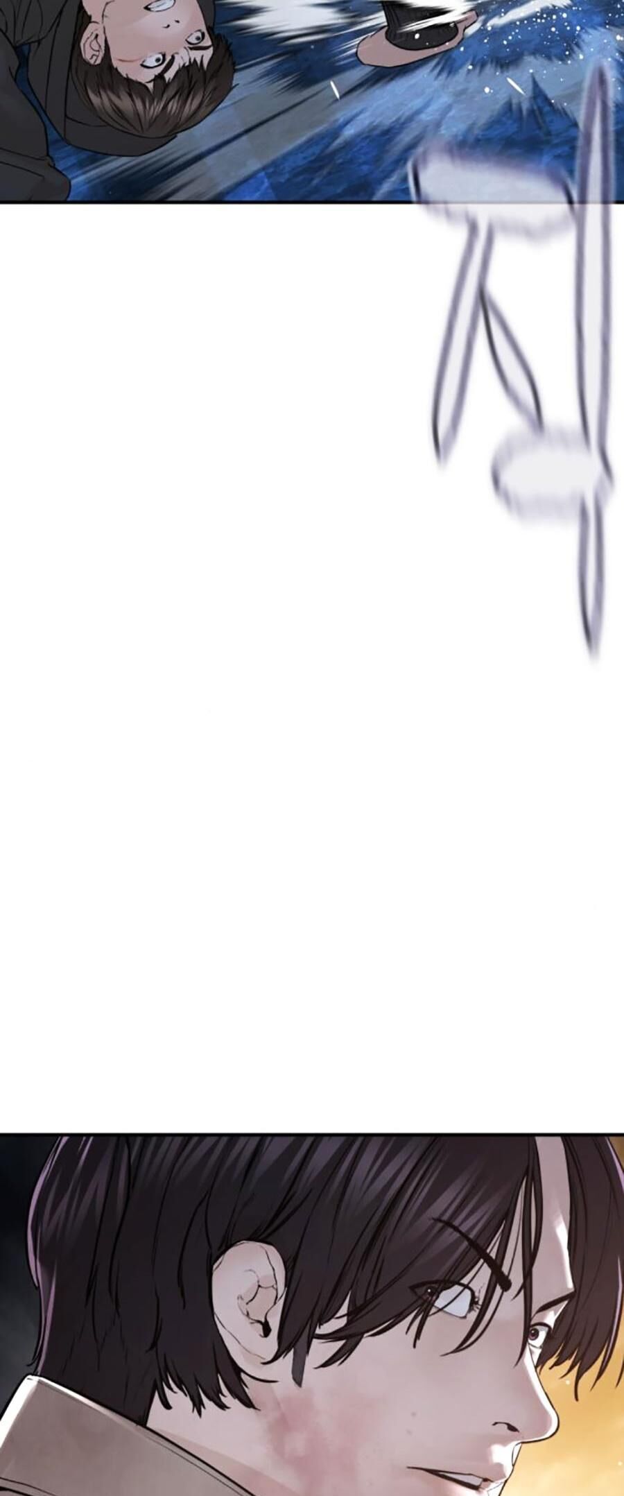 Cách Chiến Thắng Trận Đấu Chap 214 - Next Chap 215