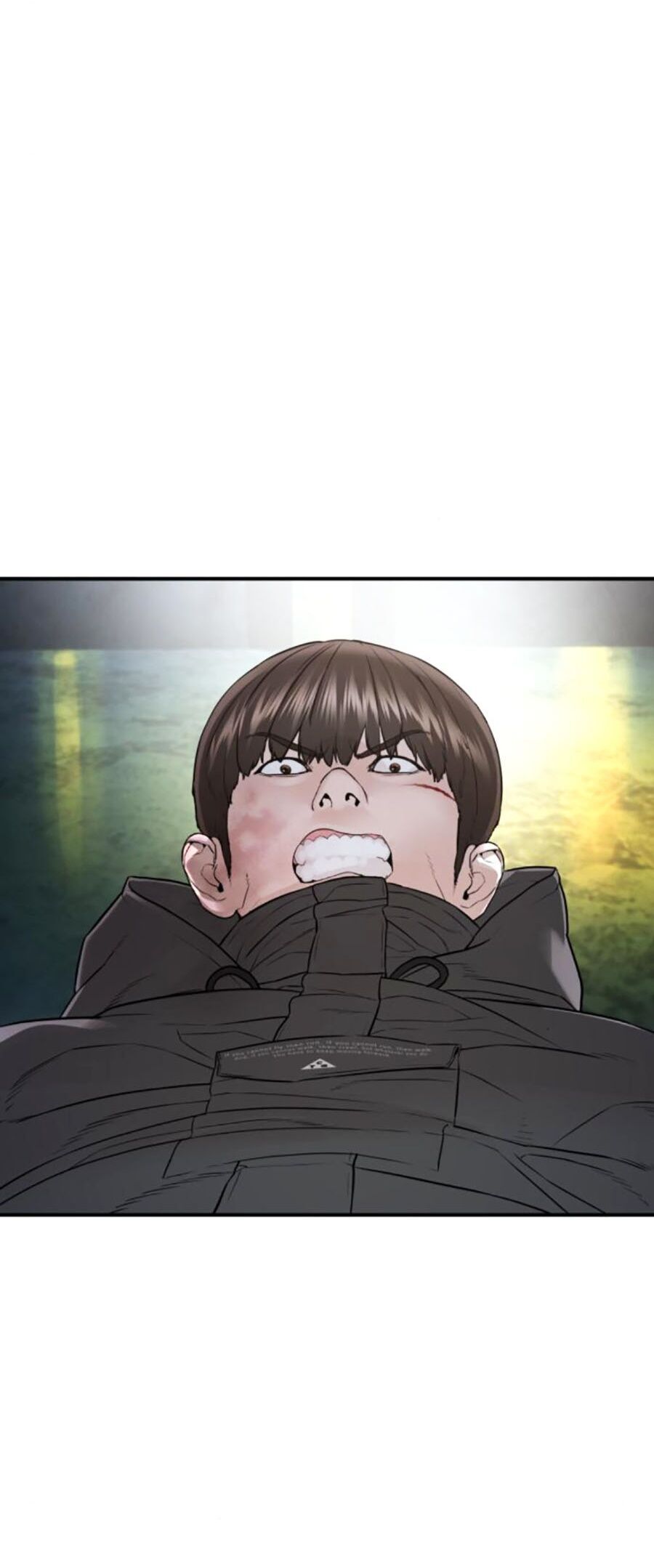 Cách Chiến Thắng Trận Đấu Chap 214 - Next Chap 215