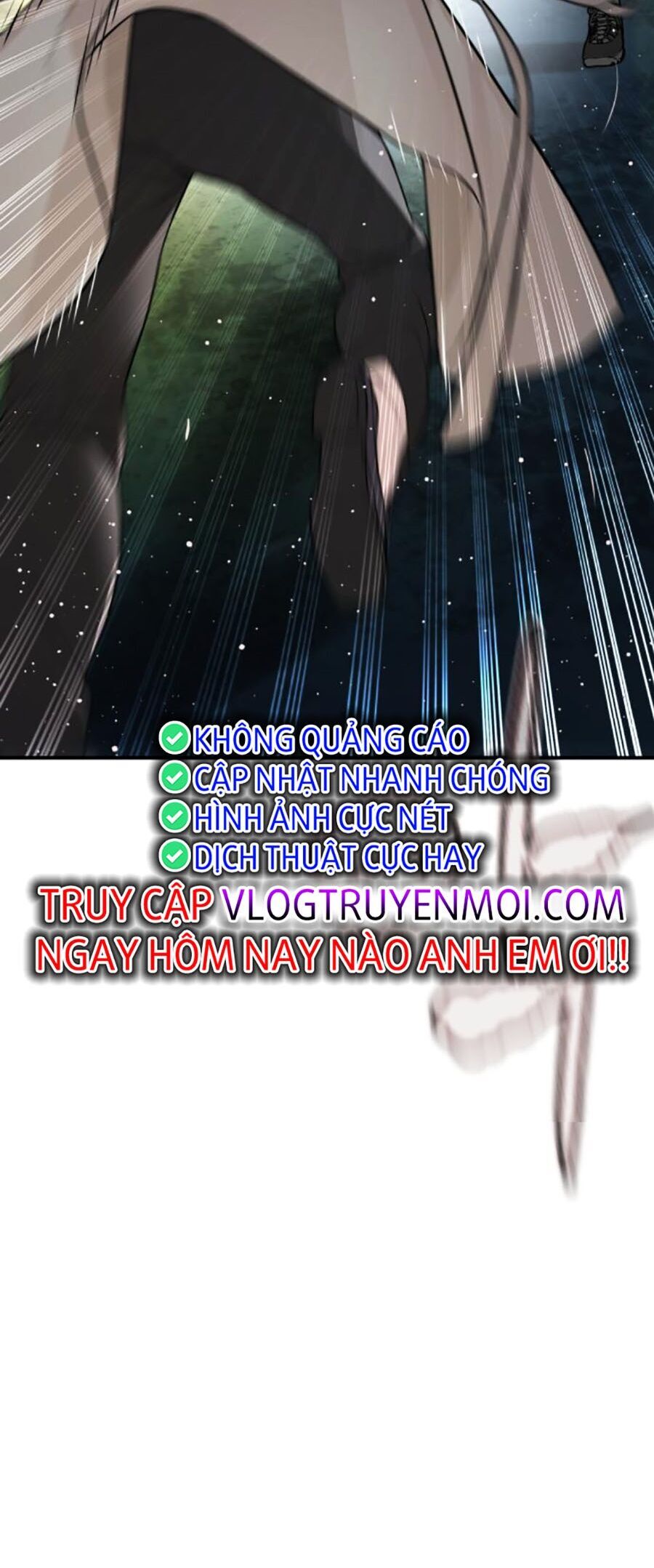 Cách Chiến Thắng Trận Đấu Chap 214 - Next Chap 215