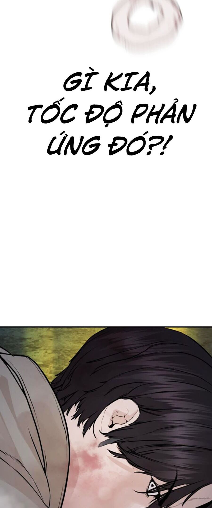 Cách Chiến Thắng Trận Đấu Chap 214 - Next Chap 215