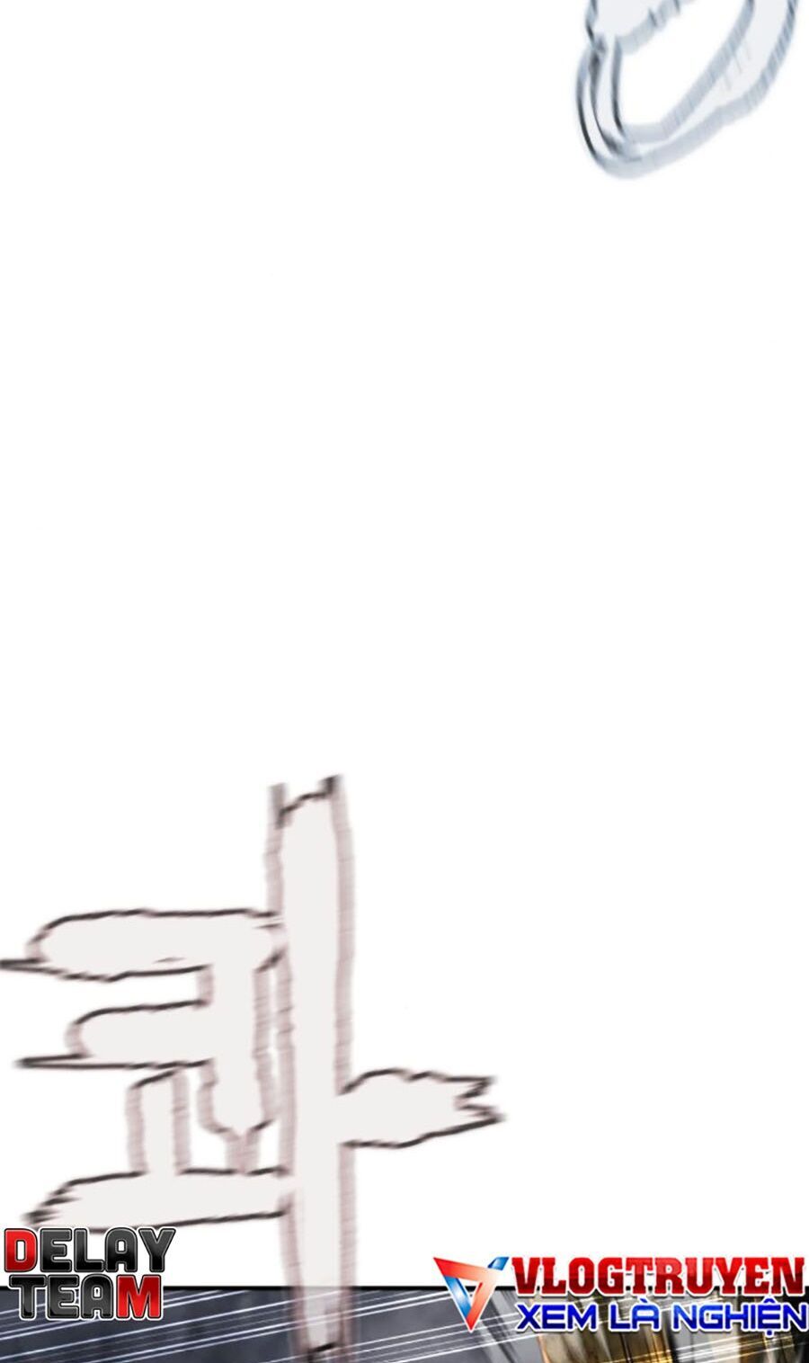 Cách Chiến Thắng Trận Đấu Chap 214 - Next Chap 215