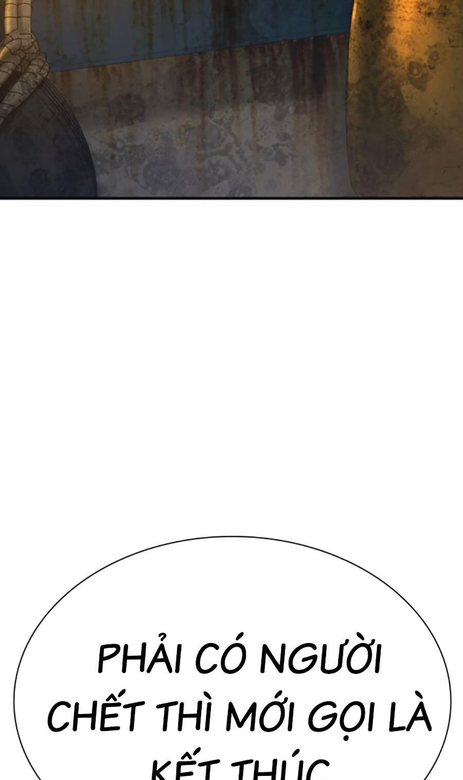 Cách Chiến Thắng Trận Đấu Chap 214 - Next Chap 215