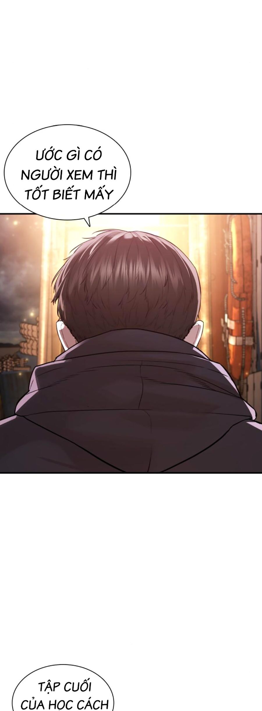 Cách Chiến Thắng Trận Đấu Chap 214 - Next Chap 215