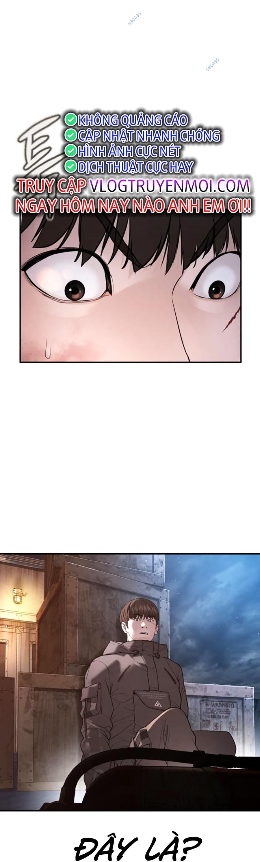 Cách Chiến Thắng Trận Đấu Chap 214 - Next Chap 215