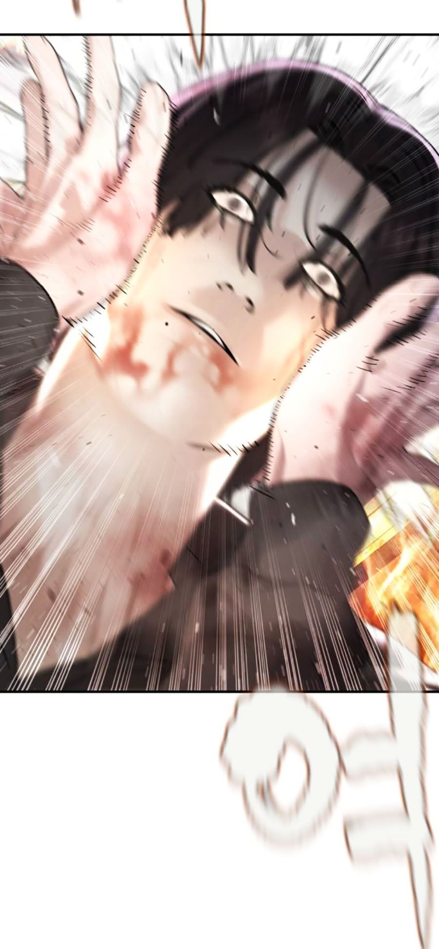 Cách Chiến Thắng Trận Đấu Chap 215 - Next Chap 216