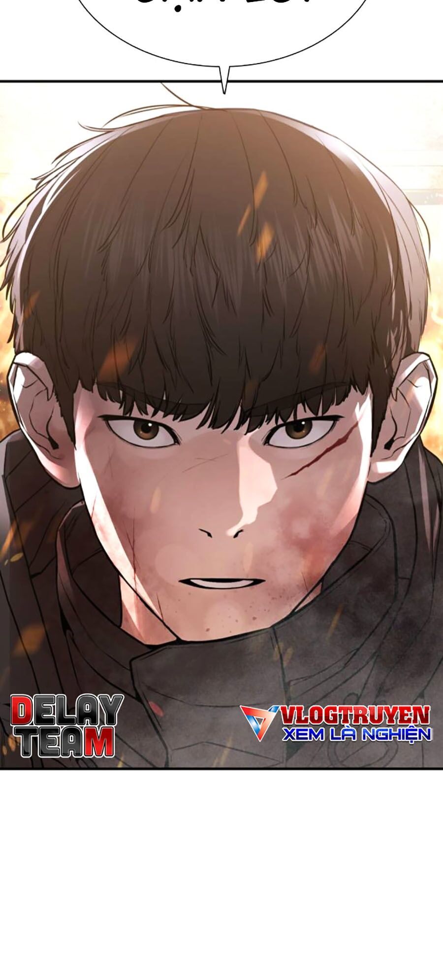 Cách Chiến Thắng Trận Đấu Chap 215 - Next Chap 216