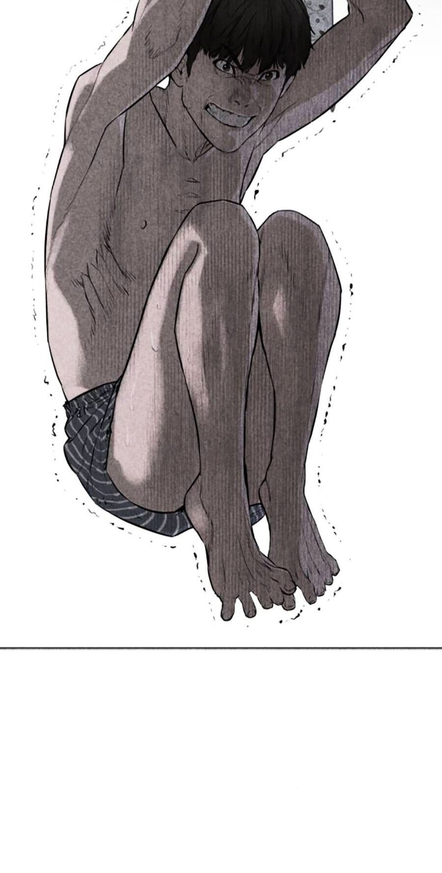 Cách Chiến Thắng Trận Đấu Chap 215 - Next Chap 216