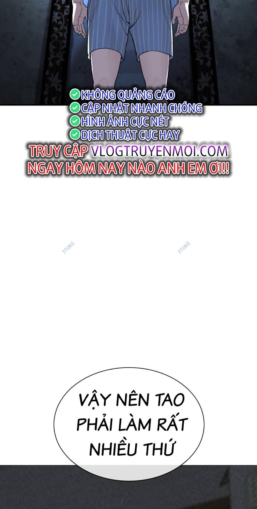 Cách Chiến Thắng Trận Đấu Chap 215 - Next Chap 216