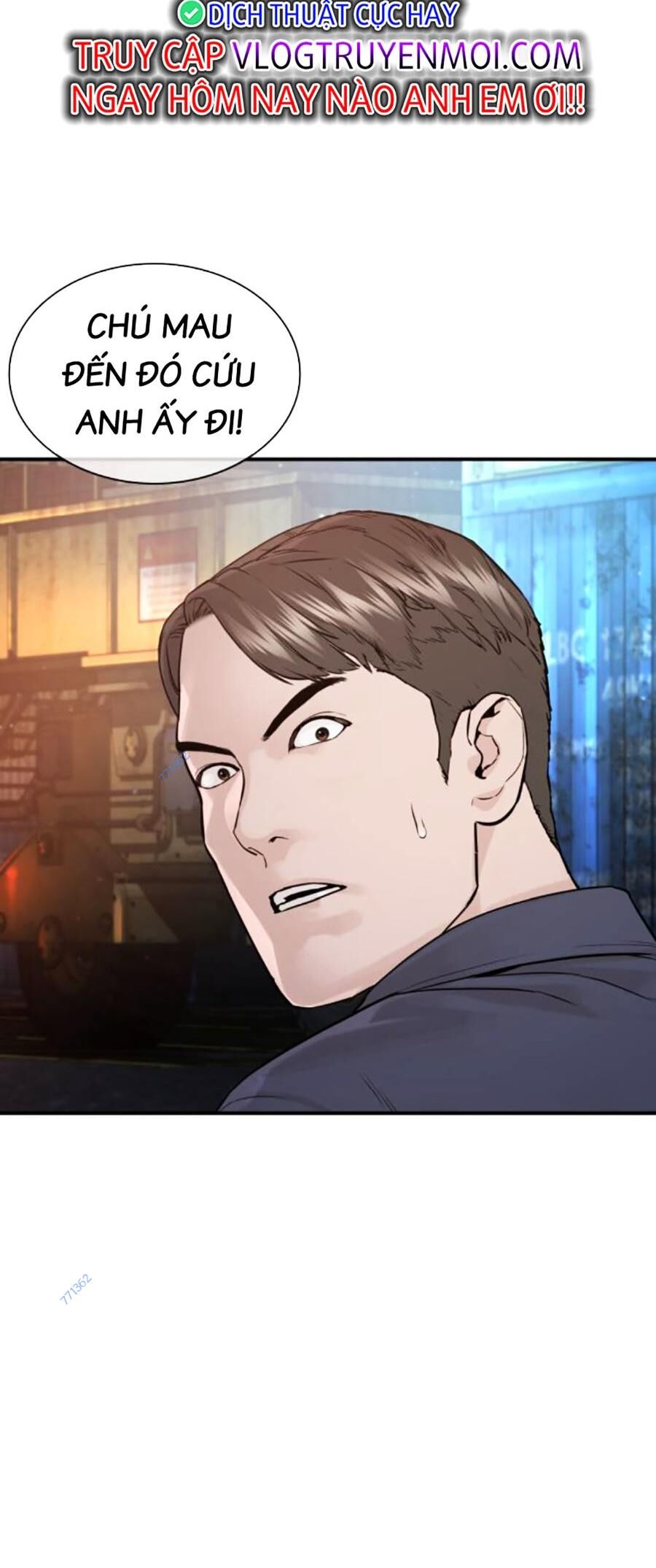 Cách Chiến Thắng Trận Đấu Chap 215 - Next Chap 216