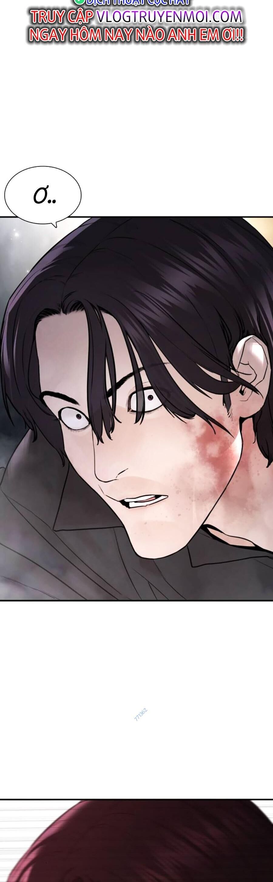 Cách Chiến Thắng Trận Đấu Chap 215 - Next Chap 216