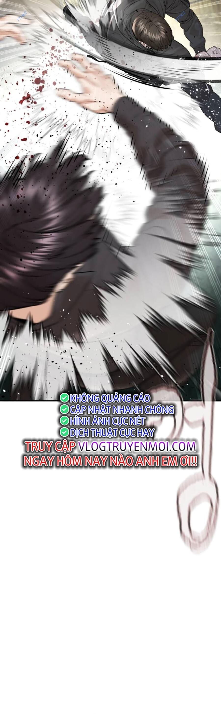 Cách Chiến Thắng Trận Đấu Chap 215 - Next Chap 216