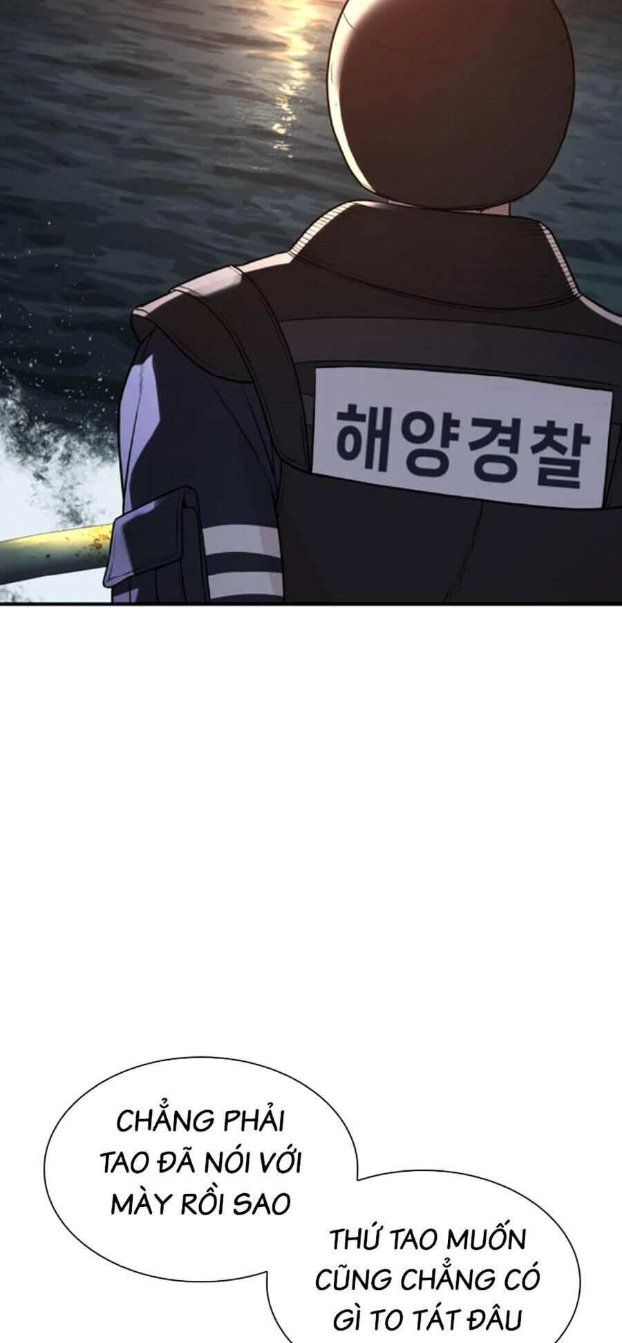 Cách Chiến Thắng Trận Đấu Chap 215 - Next Chap 216