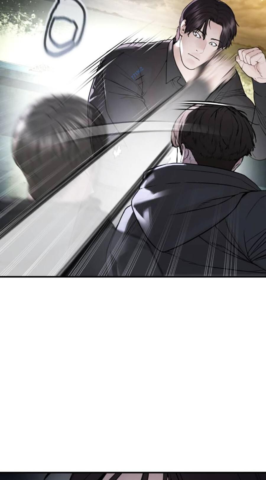 Cách Chiến Thắng Trận Đấu Chap 215 - Next Chap 216