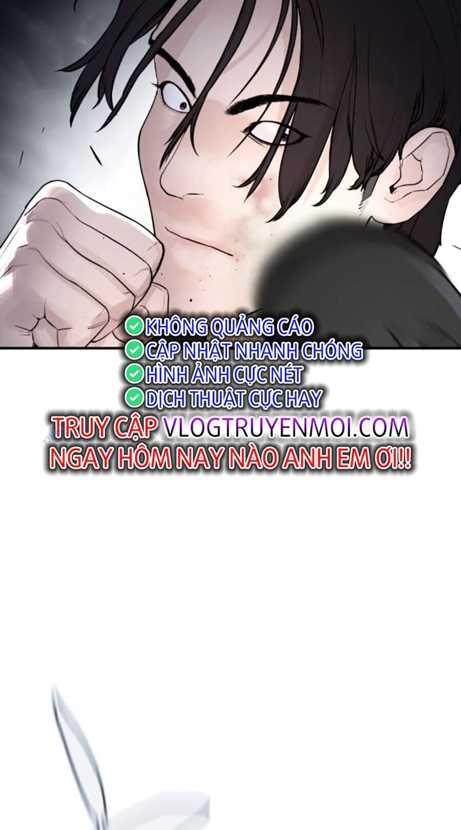 Cách Chiến Thắng Trận Đấu Chap 215 - Next Chap 216