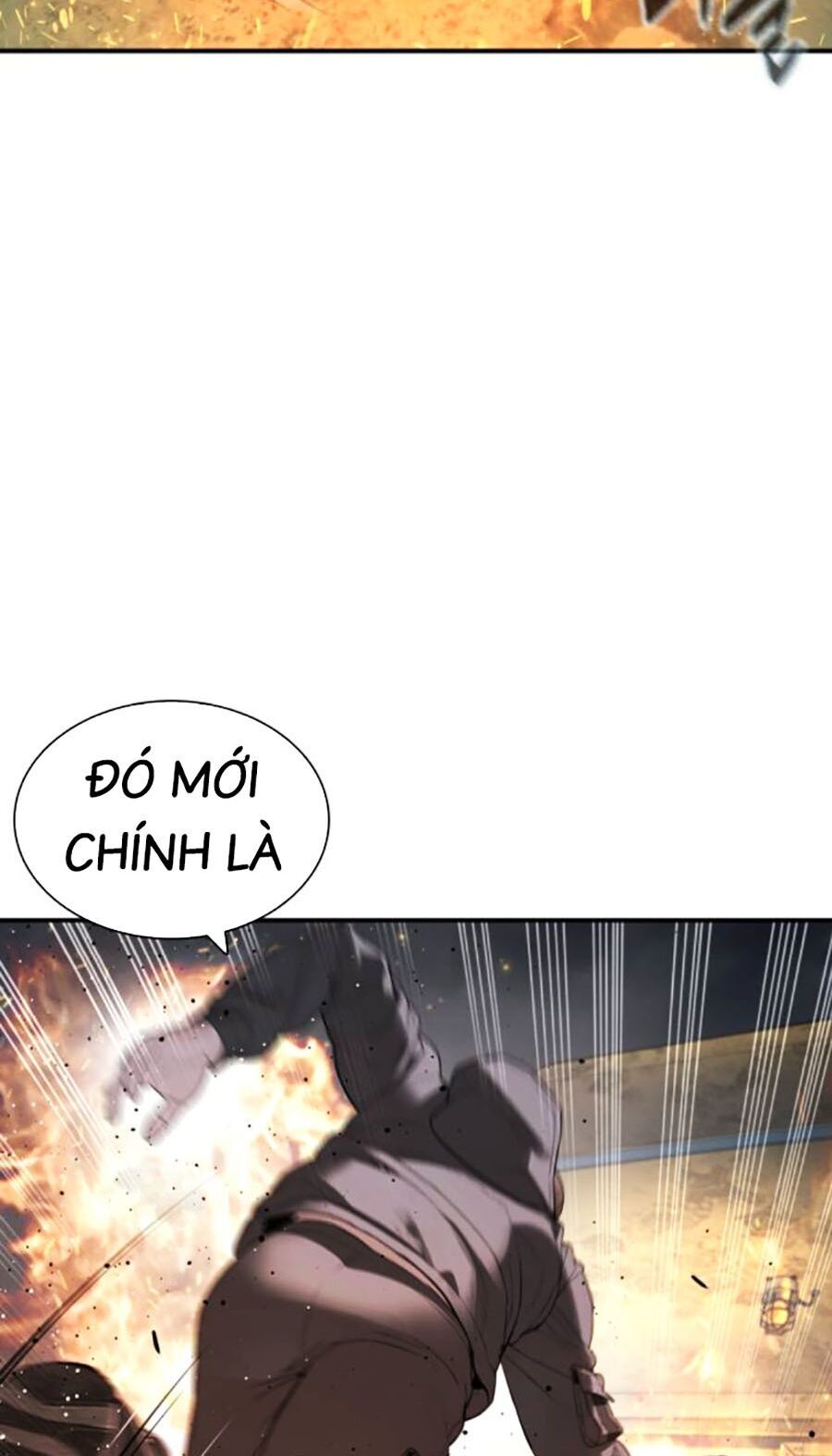 Cách Chiến Thắng Trận Đấu Chap 215 - Next Chap 216