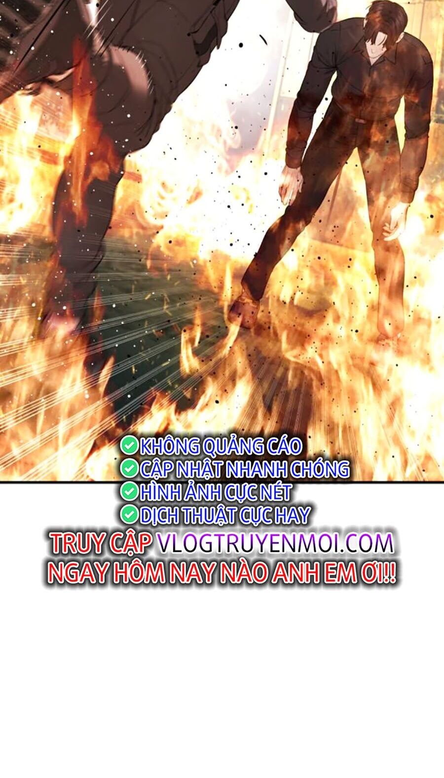 Cách Chiến Thắng Trận Đấu Chap 215 - Next Chap 216