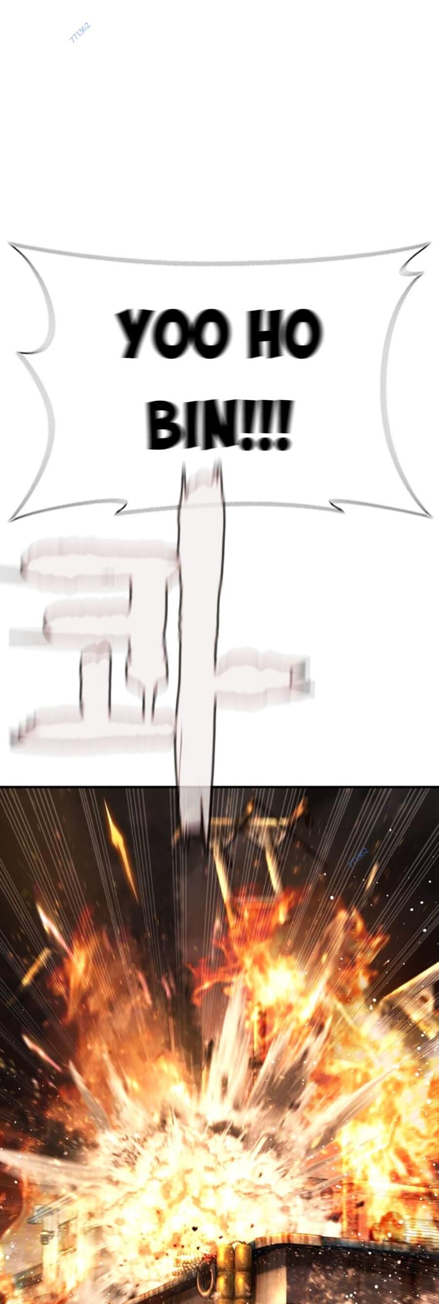 Cách Chiến Thắng Trận Đấu Chap 215 - Next Chap 216