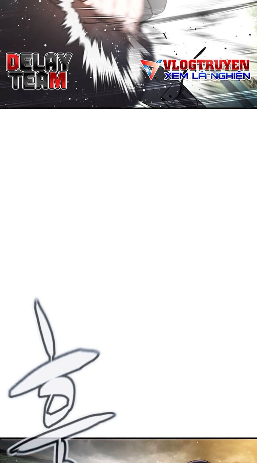 Cách Chiến Thắng Trận Đấu Chap 215 - Next Chap 216